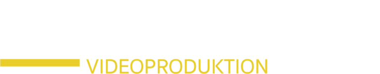 bildbrauerei