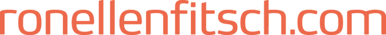 ronellenfitsch.com